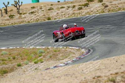 media/May-07-2022-Cobra Owners Club of America (Sat) [[e681d2ddb7]]/Red/Session 2 (Front Straight and Turn 1)/